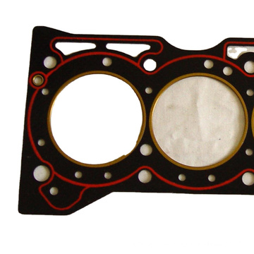 Auto Engine spare parts cylinder head gasket fit for SUZUKI 413 cars  OEM 11141-82600